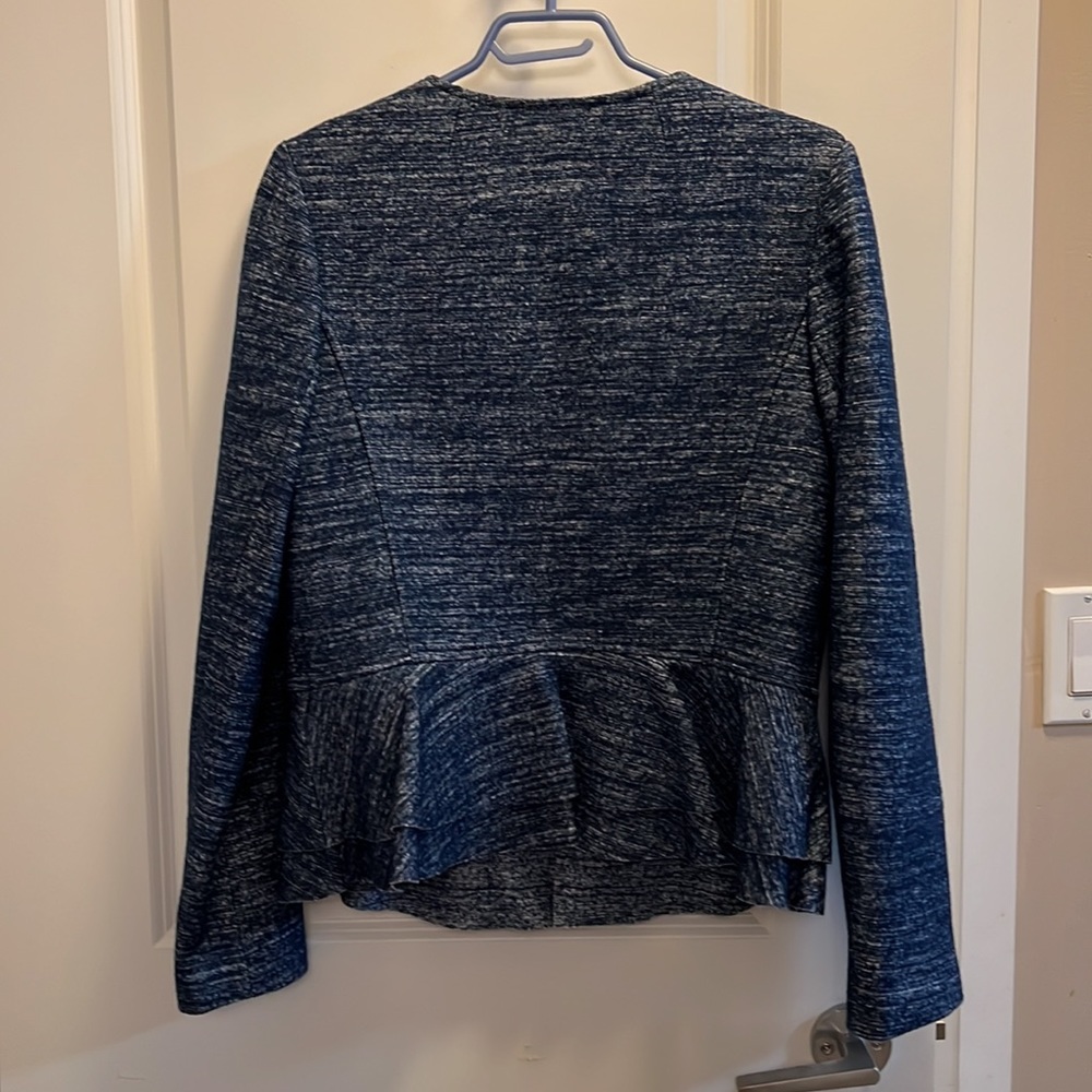 Banana Republic size 10 Pre-Loved - Picture 3 of 5
